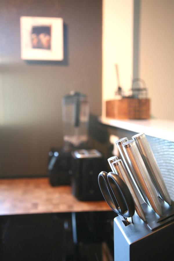 Spacious & Refurbished 1 Bedroom Apartment In Suburban Reykjavik Garthabaer Екстер'єр фото